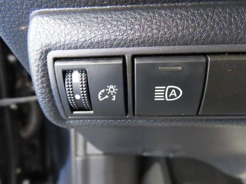 Used 2024 Toyota Corolla LE FWD image 18