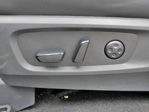 Used 2024 INFINITI QX60 Luxe w/ Vision Package image 24