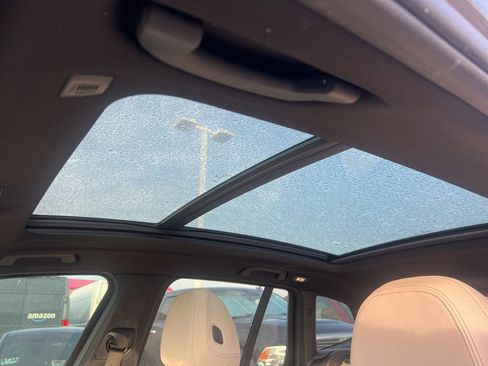 Used 2018 BMW X3 xDrive30i image 9