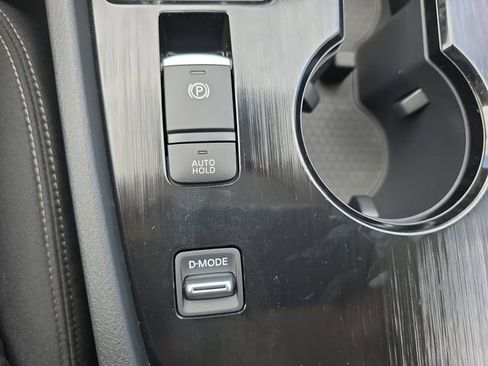 New 2026 Nissan Rogue SV FWD image 28