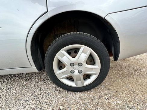 Used 2007 Saturn ION Level 2 w/ Preferred Pkg FWD image 14