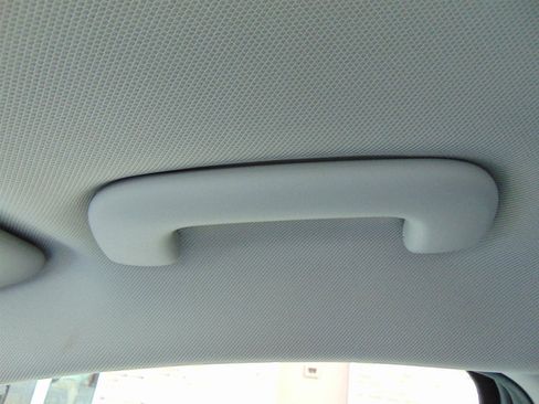 Used 2024 Hyundai Tucson SEL image 19