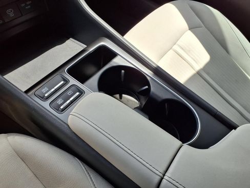 Used 2024 Hyundai Sonata SEL FWD image 20