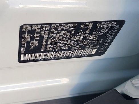 Certified 2023 Nissan Rogue SV w/ SV Premium B Package image 33