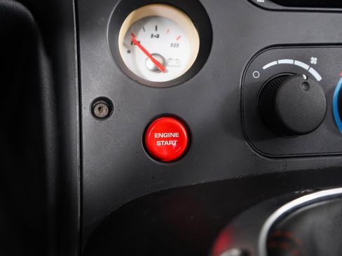 Used 2005 Dodge Viper SRT-10 w/ Copperhead Edition Group image 43