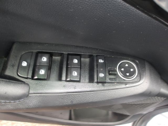 Used 2023 Kia Seltos S AWD/4WD image 15
