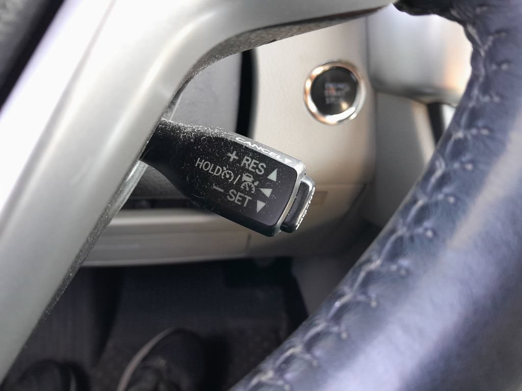 Used 2018 Toyota Highlander XLE AWD/4WD image 20