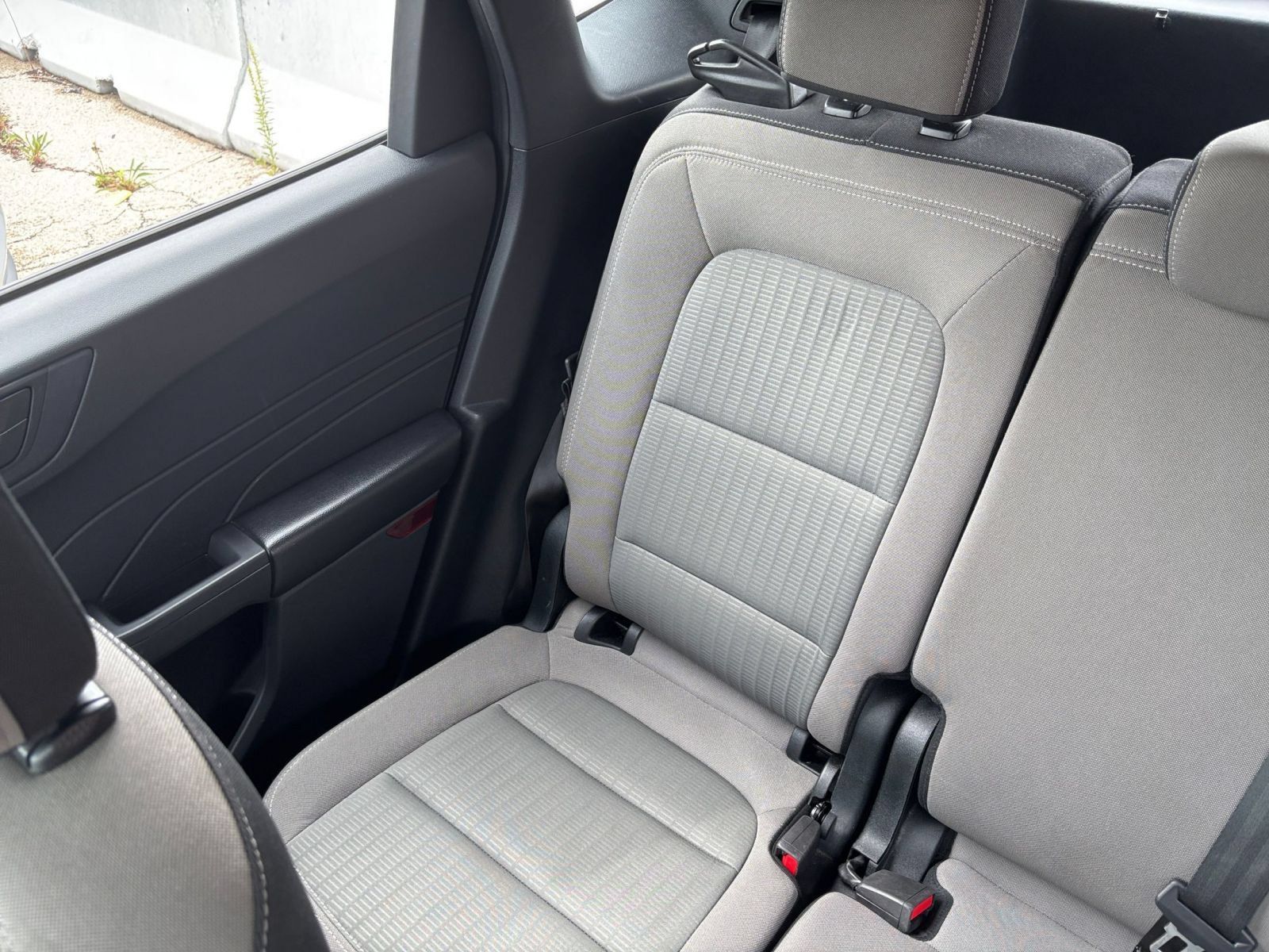 Used 2022 Ford Escape S FWD image 36