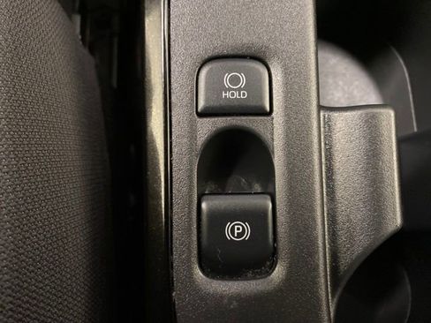 Certified 2024 Toyota Corolla SE image 24