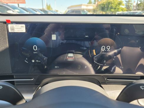 New 2026 Hyundai Kona Limited image 21