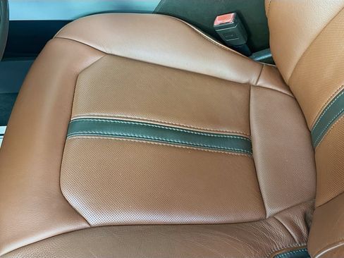 Used 2020 Ford F150 King Ranch AWD/4WD image 21