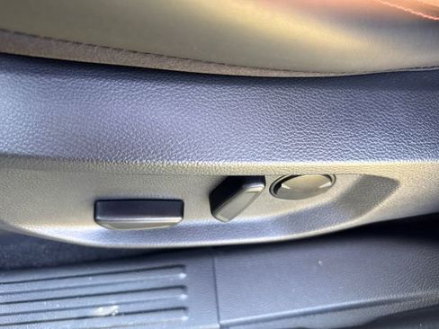 New 2026 Ford Ranger Raptor image 26