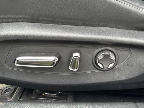 Used 2024 Acura Integra A-Spec FWD image 18