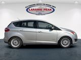 Used 2014 Ford C-MAX SEL w/ Equipment Group 302A image 2