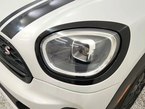 Used 2023 MINI Cooper Countryman S w/ Premium Package image 14