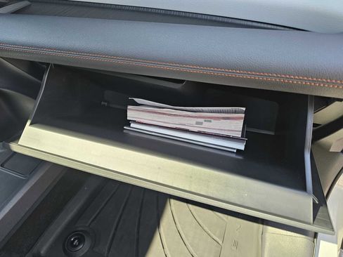 Used 2023 Toyota Sienna XSE w/ XSE Plus Package image 45