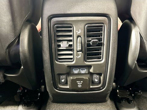 Used 2021 Dodge Durango SRT w/ Black Package image 32