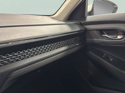 Used 2024 Honda Accord LX image 29