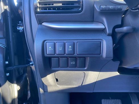 New 2026 Mitsubishi Eclipse Cross SEL image 14