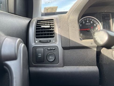 Used 2009 Honda CR-V EX image 12