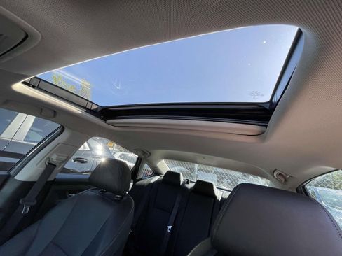 Used 2023 Honda Accord Touring image 22