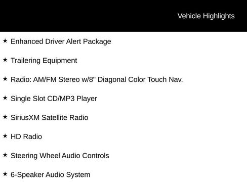 Used 2017 GMC Sierra 1500 SLT image 4