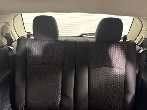 Used 2020 Dodge Journey SE w/ SE Popular Equipment Group image 19