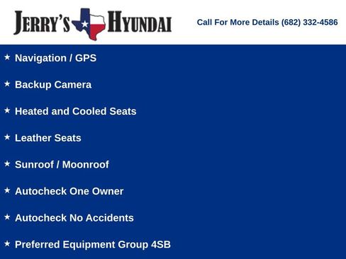 Used 2024 GMC Sierra 1500 AT4 w/ Technology Package AWD/4WD image 10