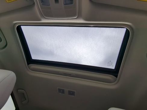 New 2025 MAZDA CX-5 AWD 2.5 S w/ Preferred Package image 22