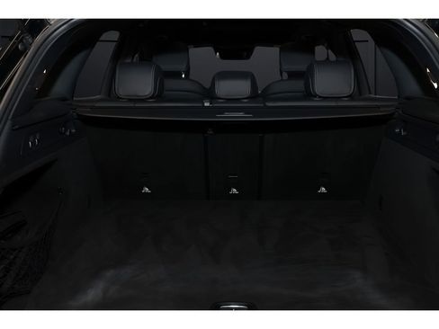 Used 2018 Mercedes-Benz GLC 63 AMG GLC 63 AMG image 41