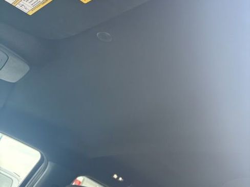 Used 2023 Ford F150 XLT w/ Equipment Group 302A High image 10