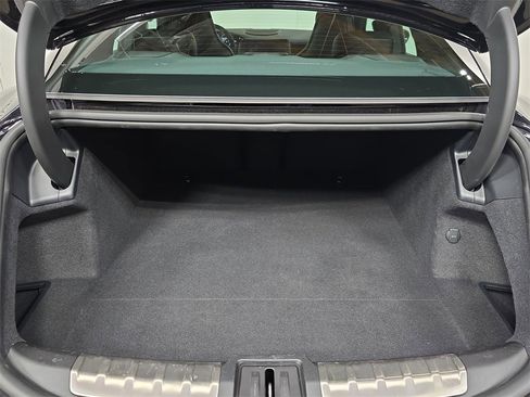 Certified 2025 Porsche Taycan image 25