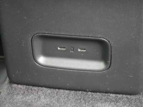 New 2026 Ford Bronco Sport Outer Banks w/ Outer Banks Tech Package+ image 31