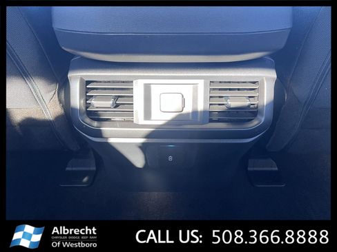 Used 2021 Ford F150 Tremor image 26