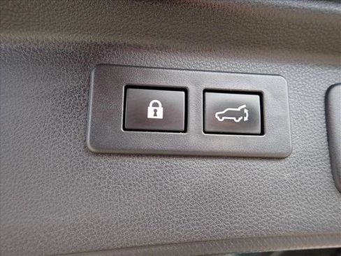 Certified 2023 Subaru Forester Sport image 9