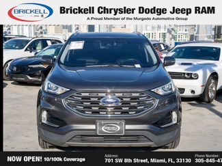 Used 2019 Ford Edge SEL w/ Equipment Group 201A video 2