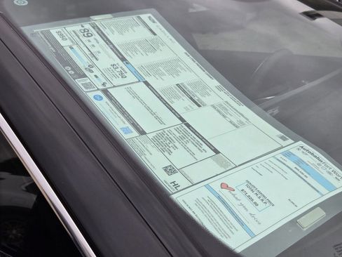 New 2026 Cadillac Lyriq Premium Luxury image 33