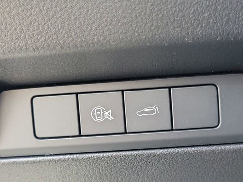 New 2026 MAZDA CX-5 Preferred AWD/4WD image 12
