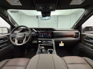 New 2026 GMC Sierra 1500 Denali w/ Denali Reserve Package video 2