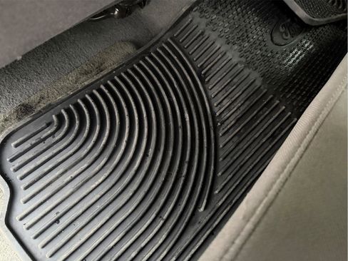 Used 2005 Ford F150 FX4 image 28