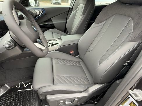 New 2026 BMW X3 xDrive30 w/ Premium Package image 18