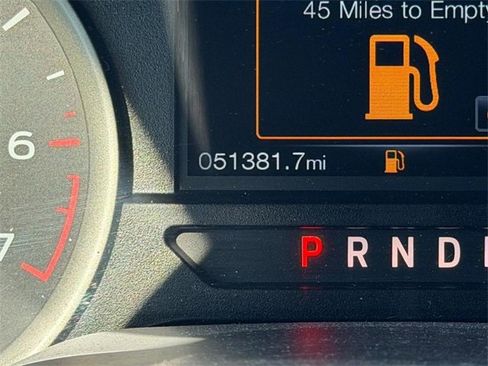 Used 2019 Ford F150 XLT w/ Equipment Group 302A Luxury image 17