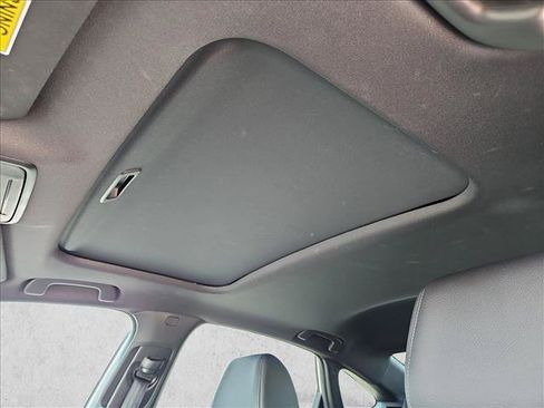 Used 2025 Honda Civic Sport Touring image 16