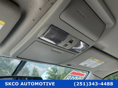 Used 2018 Nissan Frontier SV w/ Value Truck Package RWD image 26