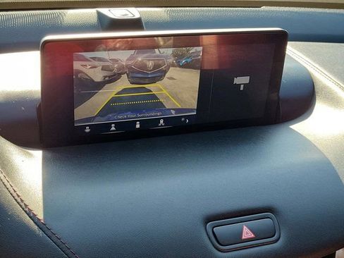 Used 2021 Acura TLX w/ A-SPEC Pkg FWD image 19