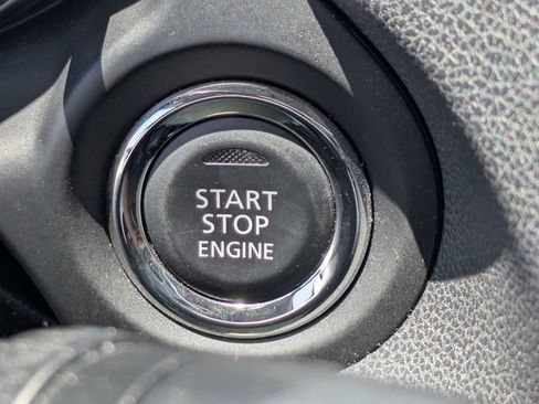 Used 2020 Mitsubishi Outlander Sport SE FWD image 25