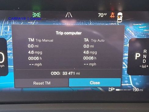 Certified 2023 Volvo XC60 B5 Ultimate w/ Climate Package AWD/4WD image 24
