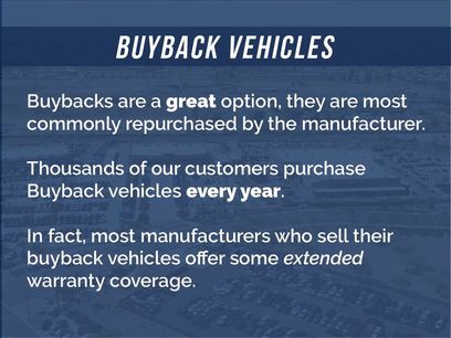 Used 2025 Hyundai Palisade Calligraphy