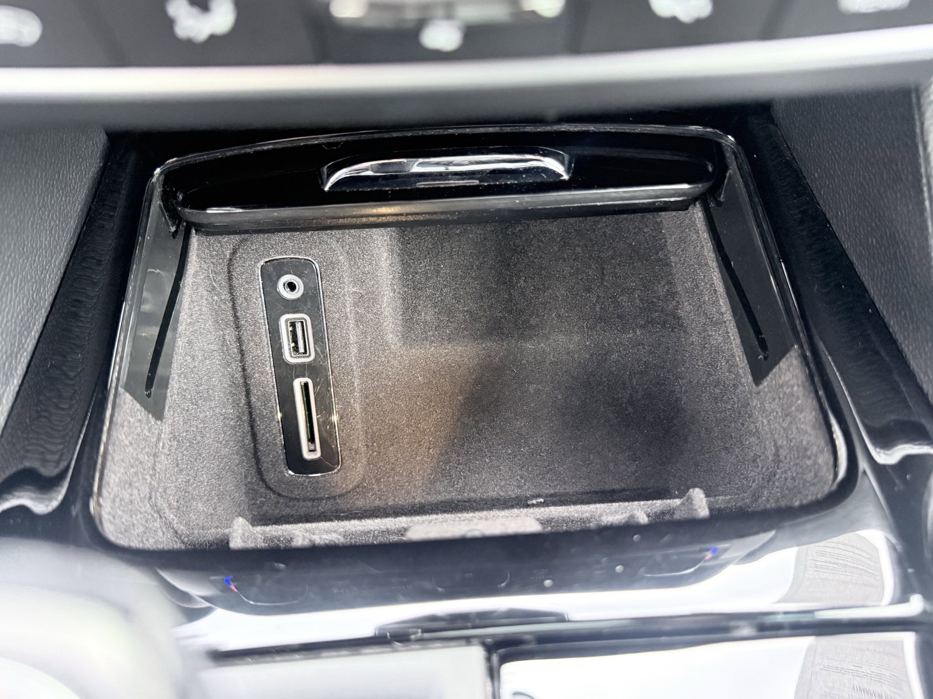 Used 2023 Maserati Levante Modena AWD/4WD image 69