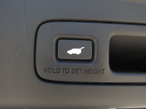 Certified 2025 Acura ADX A-Spec FWD image 13